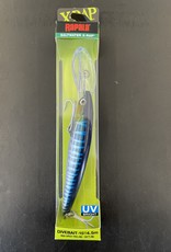 Rapala Rapala X-RAP