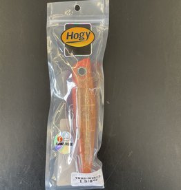 Hogy Lures Hogy Charter Grade Popper