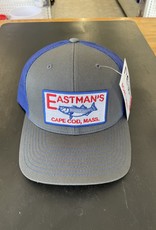 Eastman's Deep Hat