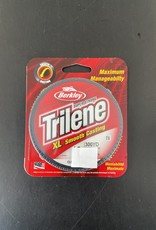 Trilene Trilene XL Mono Spool