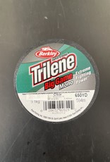 Trilene Trilene Big Game Mono Quater Spool