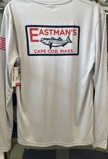 Eastman's Shirt