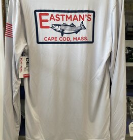 Eastman's Shirt