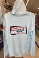 Eastman's Shirt