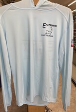 Eastman's Shirt