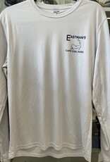 Eastman's Shirt