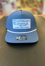 Eastman's Performance Rope Hat