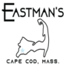 Eastman's Sport & Tackle