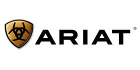 Ariat