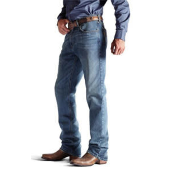 Ariat M2 Relaxed Jean