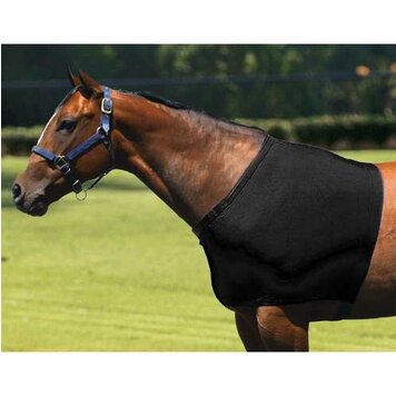 Sleazy Sleepwear Sleazy Sleepwear Shoulder Guard