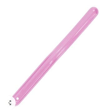 Plastic Sweat Scraper