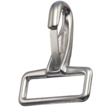 Western Rawhide LINE SNAP