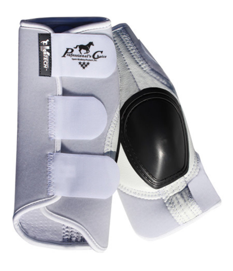 Professional's Choice VenTech SlideTec Skid Boot