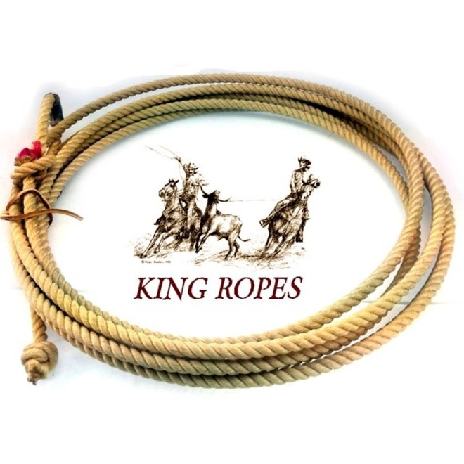 Calf Ropes & Strings Frontier Western Shop