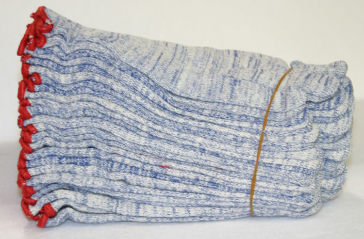 SSG Gloves Blue Streak Glove Bundle