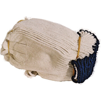 Watson Gloves Cotton Rope Glove Bundle