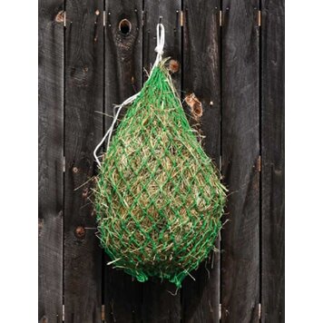 Equi-Sky Small Feeder Hay Net