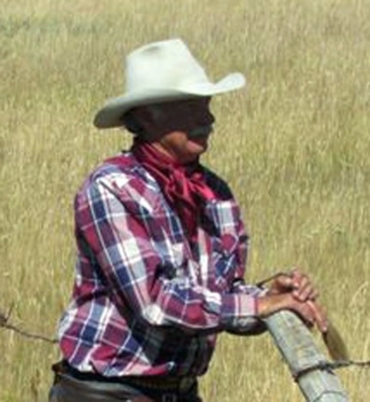 Brown Creek Wild Rags Solid Color Silk Wild Rags | 36"