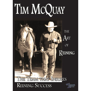 MCQUAY Team  Success