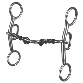 Sharon Camarillo Sharon Camarillo Tender Touch