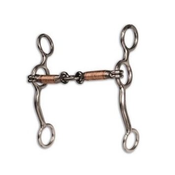 Professional's Choice Equisential Performance Long Shank Lifesaver Bit