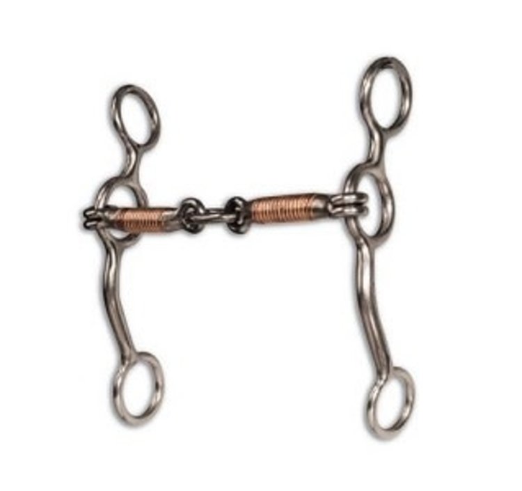 Professional's Choice Equisential Performance Long Shank Lifesaver Bit