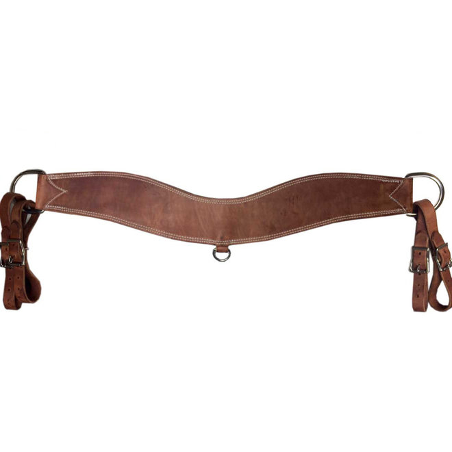 custom tripping collar