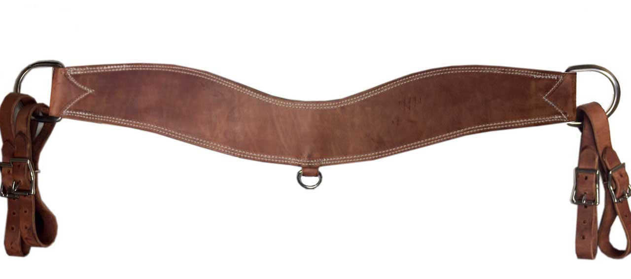 custom tripping collar