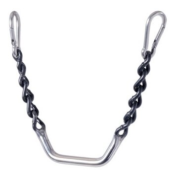 Sharon Camarillo Sharon Camarillo Power Curb