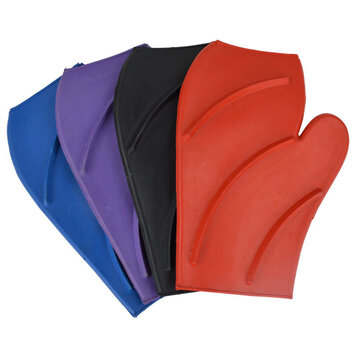 True North Trading Adult Sweat Scraper Gloves