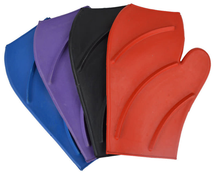 True North Trading Adult Sweat Scraper Gloves