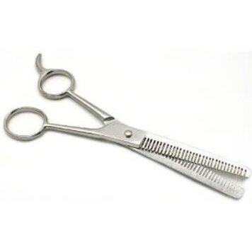 Thinning Shears