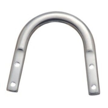 Western Rawhide Rigging C