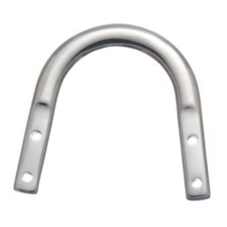 Western Rawhide Rigging C