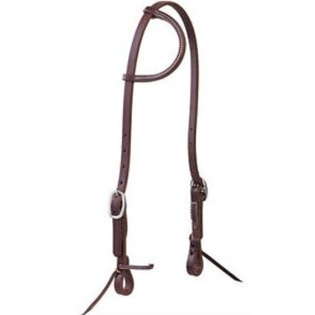 Weaver Leather Working Tack 5/8" Sliding Ear