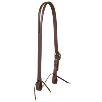 Weaver Leather Working Tack Split Ear 3/4"