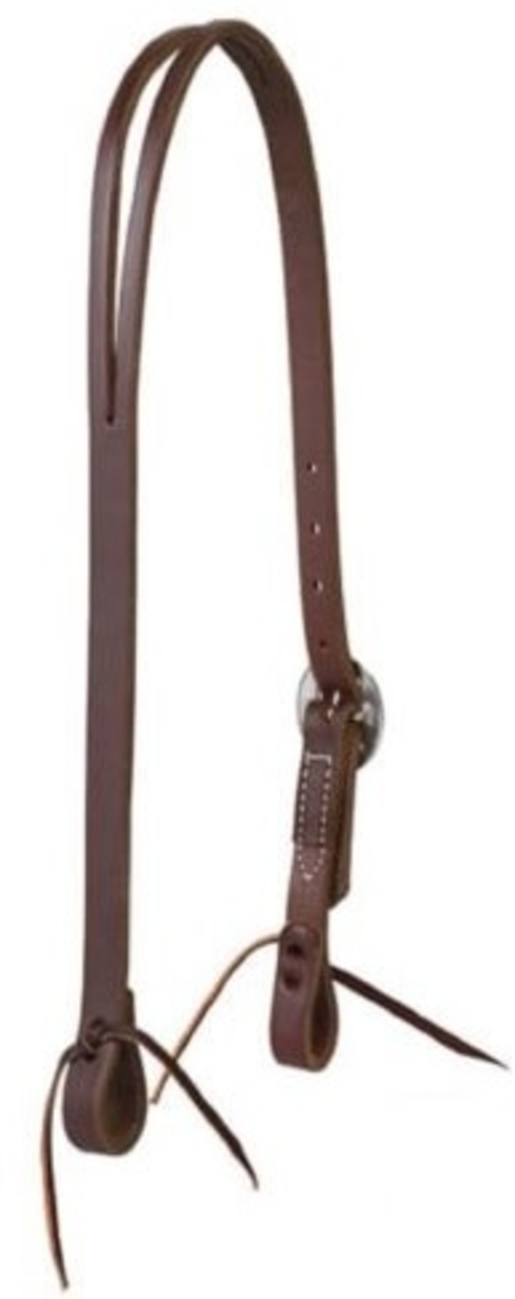 Weaver Leather Working Tack Split Ear 3/4"