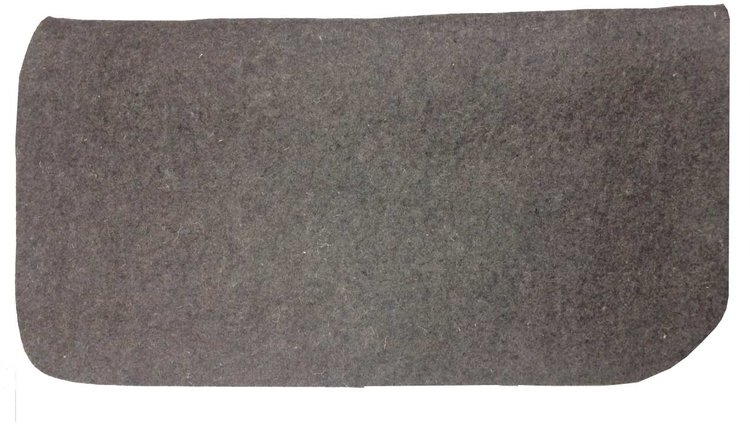 5 Star Equine Products Felt Liner 32x32