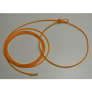 King Ropes King Ropes Kids Chicken Rope