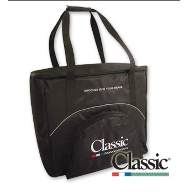 Rope Bags & Cans Frontier Western Shop