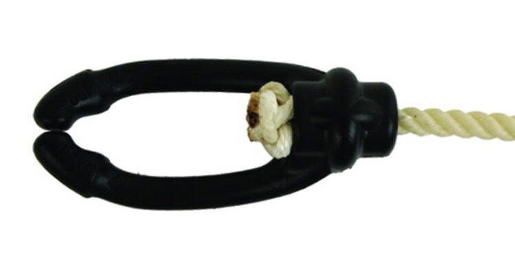 Magic Loop Magic Loop Breakaway Hondo