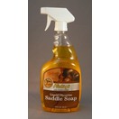 Fiebings Liquid Glycerine Saddle Soap Spray 946ml – The Western Saddler Ltd.