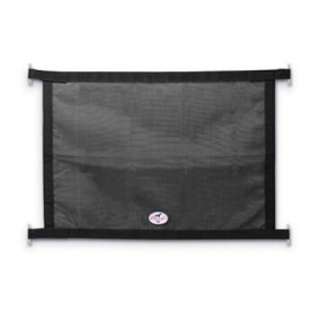 Professional's Choice Trailer Window Screen