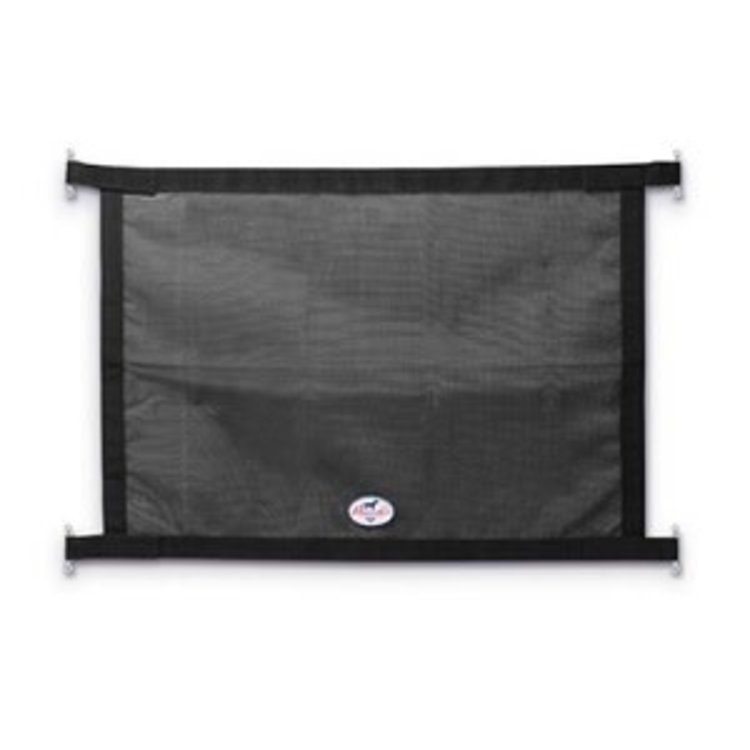 Professional's Choice Trailer Window Screen