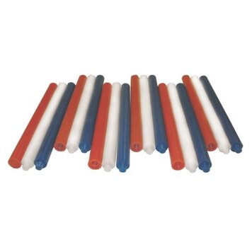 High Country Plastics Pole Bending Poles