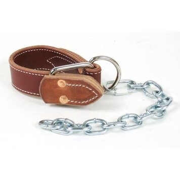 Professional's Choice Al Dunning Kicking Chain