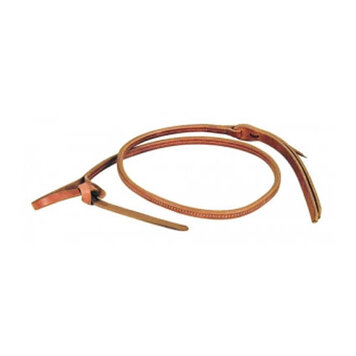 Sharon Camarillo Sharon Camarillo Over & Under