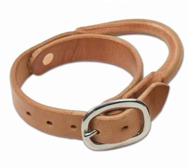 Professional's Choice Nightlatch Security Strap