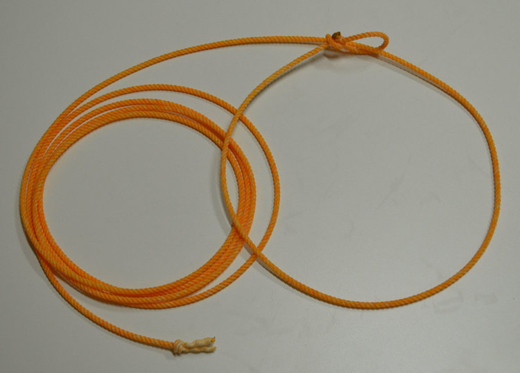 King Ropes King Ropes Kids Chicken Rope